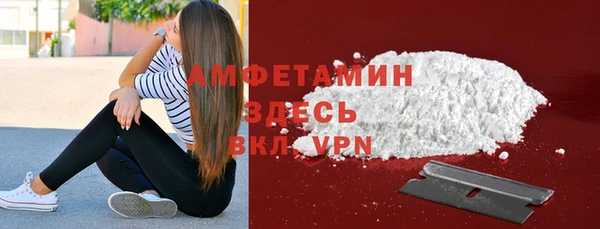 дживик Верея