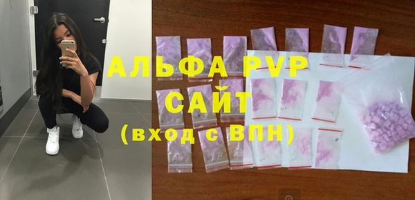 дурь Богданович