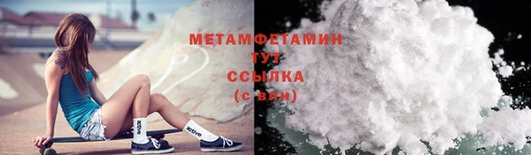 дурь Богданович