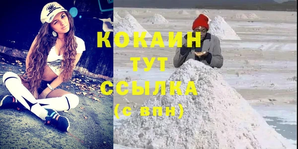 трава Богородицк