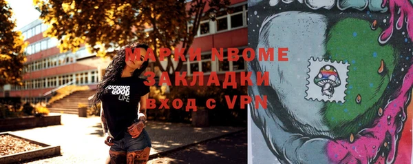 дмт Богородск