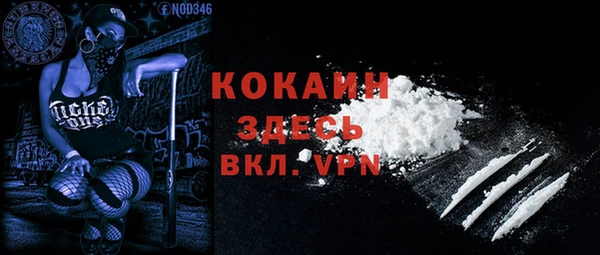 дурь Богданович
